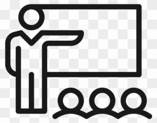 Request A Specific Workshop Or Visit - Stockholm Resilience Centre Clipart