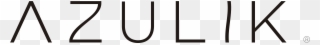 Book Now - Azulik Tulum Logo Clipart