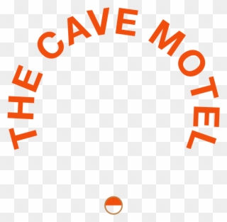 The Cave Motel, Seattle, Wa - Watson Metals Llc Clipart