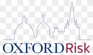 Oxford Risk Logo Png Clipart