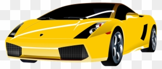 Download Graphic Free Library Hand Tools Drawing At - Lamborghini Clip Art Png Transparent Png