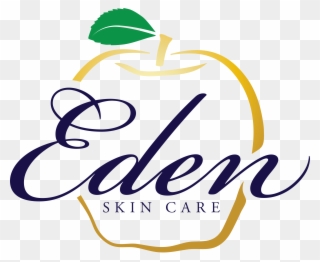 Anti Aging Cleanser Eden Utah Based Made - Logo Elite Clipart
