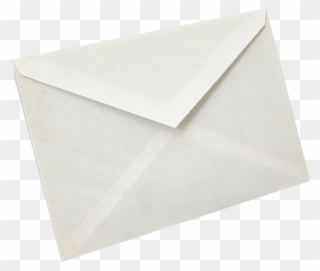 Mail Icon Clipart Web - Envelope Png Transparent Png