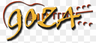 Main Logo - Logo Clipart