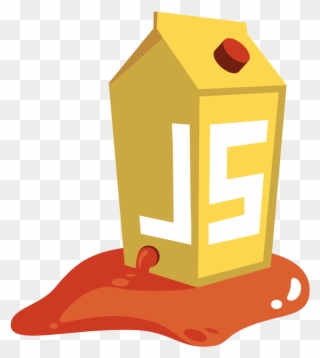 You Get Asked If You Can Test The Security Of A Javascript - Owasp Juice Shop Clipart