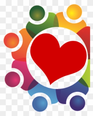 Evidence Suggests Hospital Readmissions And All-cause - Cardiac Rehabilitation Icon Clipart