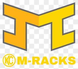 Kc M-racks - » - M-racks Clipart