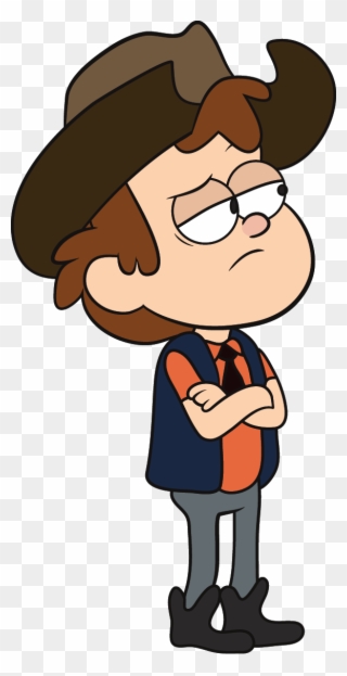 Clip Arts Related To - Dipper Png Transparent Png