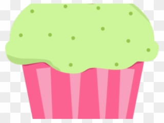 Single Clipart Jelly Bean - Clip Art - Png Download