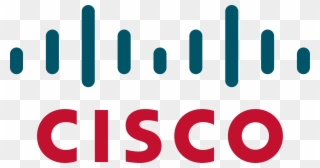 Swcat Mate M Pn - Cisco Systems Logo Png Clipart