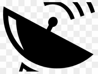 Via Satelite Png Clipart