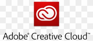 I'm Excited To Finally Share That I'm Joining Adobe - Adobe Creative Suite Logo Clipart