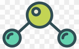 Chemistry Clipart