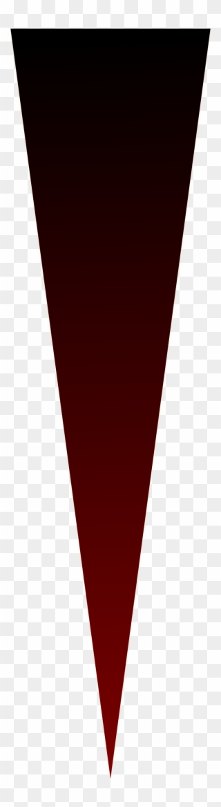 Poet Clipart