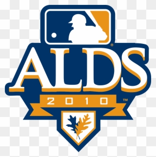 2008 World Series Logo Clipart