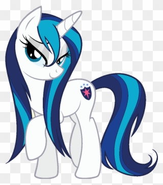 Alkonium, Gleaming Shield, Rule 63, Safe, Shining Armor, - My Little Pony With Brown Hair Clipart