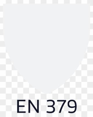 Shield Clipart