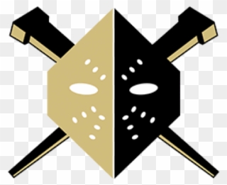 Wheeling Nailers - Wheeling Nailers Logo Clipart