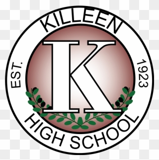Killeen Hs Logo - City Of Santa Rosa Laguna Logo Clipart