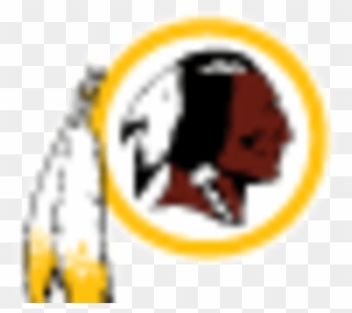 </td> <td Style="text Align - Colors Of The Washington Redskins Clipart