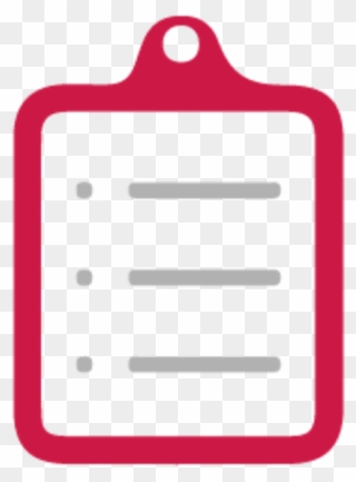 Mots Clipart