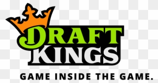Mlb Draft Kings Clipart