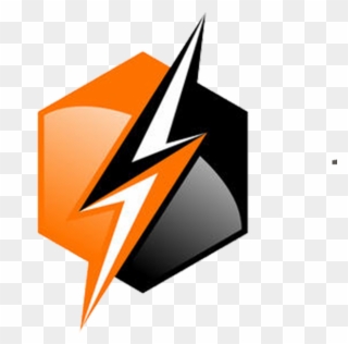150 To 260 V - Electricity Clipart