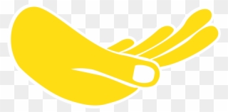 Outreach And Wellness - Illustration Clipart
