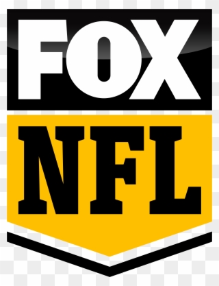 Download Clip Library Download Conversation Hearts - Fox Nfl Poster - Png Download