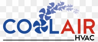 Air Conditioner Repair Logo Images Gallery - لوجو هواء Clipart