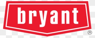 Bryantlogo1 - Bryant Logo Clipart