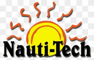 Home - Nauti-tech Inc Clipart