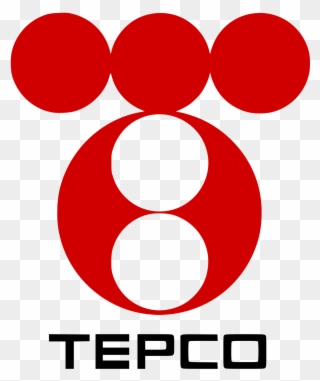 Tepco Knew In 2006 Of Fukushima Tsunami Threat - Tokyo Electric Power Company Clipart