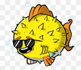 Ticket Outlets - Beach Clipart
