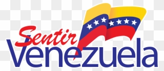 Sentir Venezuela - Santa And The Clydesdales Clipart