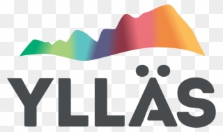 Ylläs Logo Ylläs Logo - Yuasa Battery Logo Clipart
