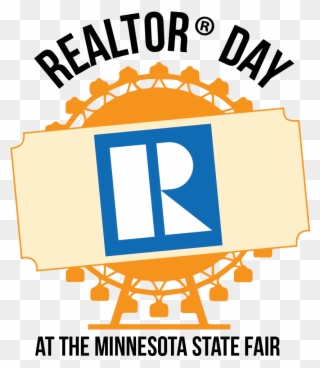 Answer This Week's Realtor® Day At The State Fair Question, - 65daysofstatic We Were Exploding Anyway Clipart