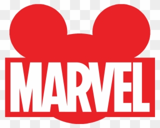Post - Marvel Studios Clipart