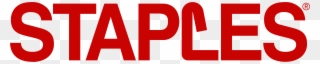 Book Το Θεώρηα Του Παπαγάου - Staples Logo Png Clipart