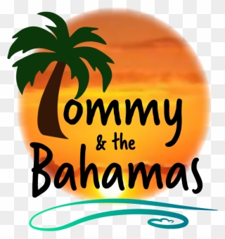 Bahamas Clipart