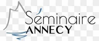 Annecy Clipart
