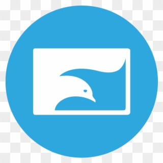 Repeatit-icon - Skype Logo Clipart