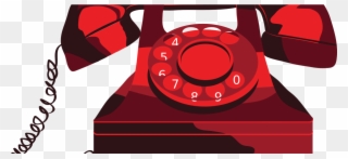 Холодные Звонки: Техника Повышения Продаж Clipart