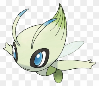 It Seemed To Me That American Airline Carry On Requirements - Celebi Png Clipart