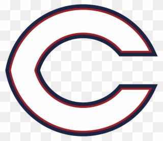 Christopher Columbus High School Logo Clipart