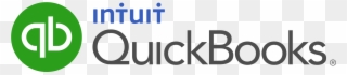 3315 - Quickbooks Desktop Pro 2017 (1 User) Clipart