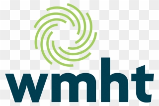 Central Ohio's Transportation Future - Wmht Logo Png Clipart
