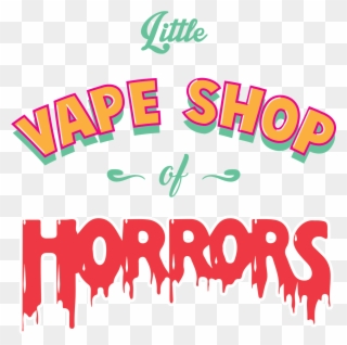 Ia Columbus Junction Jewish Girl Personals Looking - Little Vape Shop Of Horrors Clipart