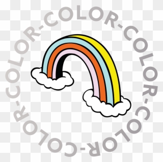 Color Line - Colegio Alemán De Santiago Clipart