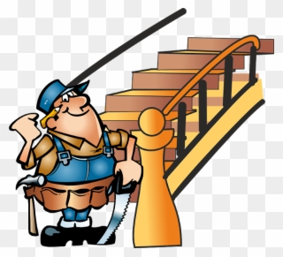 You Might Also Like - Stairs Clipart